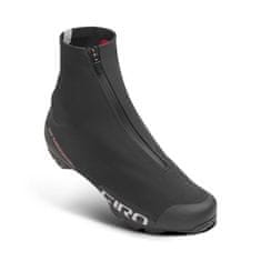 Giro Blaze Black 43