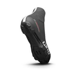 Giro Blaze Black 43