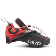 Giro Blaze Black 43