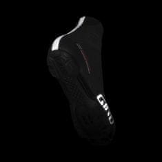 Giro Blaze Black 43