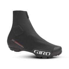 Giro Blaze Black 43