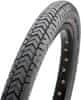 PLÁŠŤ M-TREAD 20X2.10 DRÁT (ETB30696000) Uni