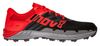 INOV8 OROC ULTRA 290 red/black barva: červená/černá, velikost: 44,5