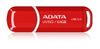 Adata Flash disk UV150 64GB červený 39562