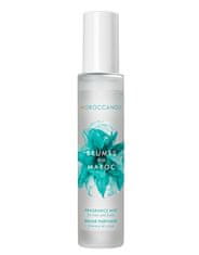 Moroccanoil Parfémová mlha na vlasy a tělo Brumes du Maroc (Fragrance Mist) (Objem 30 ml)