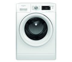 Whirlpool pračka FFB 7469 WV EE + záruka 10 let na motor