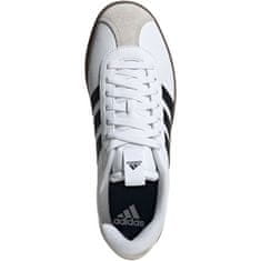 Adidas Boty adidas Vl Court 3.0 ID6285 velikost 44 2/3