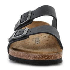 Birkenstock Žabky Arizona 0552111 velikost 45