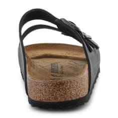 Birkenstock Žabky Arizona 0552111 velikost 45