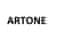 ARTONE