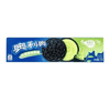 Mondelez Oreo Sandwich Biscuit Matcha Flavor 97g