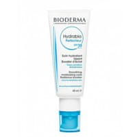 Bioderma spf 30