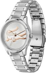 Lacoste Ladycroc 2001189