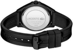 Lacoste Swing 2001223