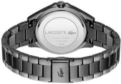 Lacoste Swing 2001224