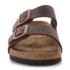 Birkenstock Žabky Arizona 0052531 velikost 46