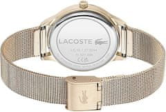 Lacoste Ladies Club 2001209