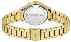 Lacoste Ladycroc 2001216