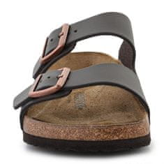 Birkenstock Žabky Arizona 0051101 velikost 46