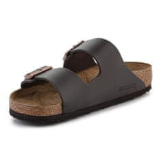 Birkenstock Žabky Arizona 0051101 velikost 46