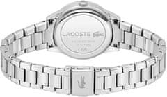 Lacoste Ladycroc 2001214