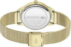 Lacoste Ladies Club 2001255