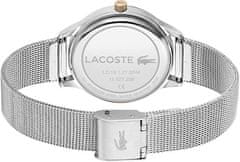 Lacoste Ladies Club 2001257