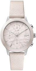 Lacoste 12.12 Chrono 2001152