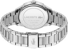 Lacoste Ladycroc 2001190