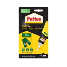 Pattex Lepidlo na textilie "Repair Special Textil Pattex", 20 g 1472397