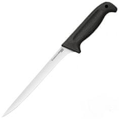 Cold Steel 20VF8SZ Commercial Series 8" filetovací nůž 20 cm, polypropylen, Kray-Ex