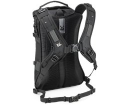 KRIEGA Batoh KRU16 backpack R16L