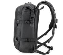 KRIEGA Batoh KRU22 backpack R22L