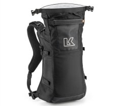 KRIEGA Batoh KRU16 backpack R16L