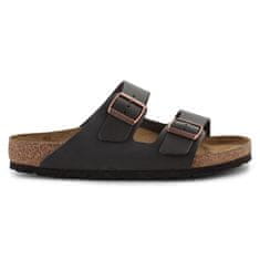 Birkenstock Pantofle černé 42 EU Arizona