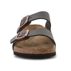 Birkenstock Pantofle černé 42 EU Arizona