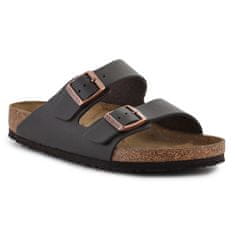 Birkenstock Pantofle černé 42 EU Arizona