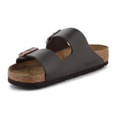 Birkenstock Pantofle černé 42 EU Arizona