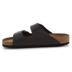 Birkenstock Pantofle černé 42 EU Arizona