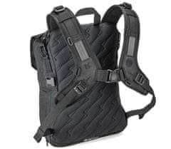 KRIEGA Batoh RSDRKRU34-BB RSD Backpack - Roam 34 - Black/Black