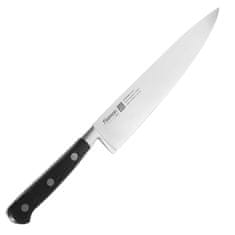 Fissman Fissman Kitakami kuchařský nůž 20cm 2512