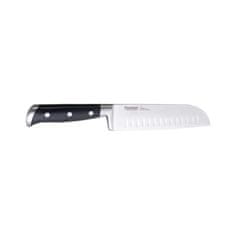 Fissman Fissman Koch Kuchyňský nůž Santoku 18cm 2384