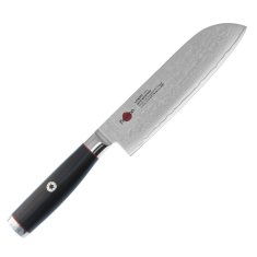 Fissman Fissman Kensei Mitsuyoshi kuchyňský nůž santoku 2591