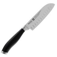 Fissman Fissman elegance kuchyňský nůž malý santoku 13cm 2472