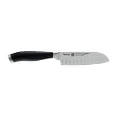 Fissman Fissman elegance kuchyňský nůž malý santoku 13cm 2472