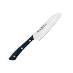 Fissman Fissman Mainz kuchyňský nůž malý santoku 13 cm 2739