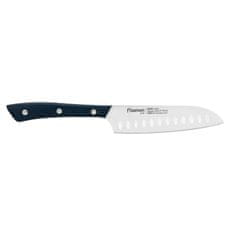 Fissman Fissman Mainz kuchyňský nůž malý santoku 13 cm 2739