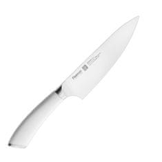 Fissman Fissman Magnum malý kuchařský nůž 16cm 12461