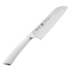 Fissman Fissman Magnum kuchyňský nůž malý santoku 13cm 12462