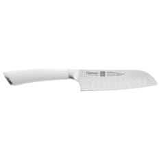 Fissman Fissman Magnum kuchyňský nůž malý santoku 13cm 12462